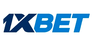 Mystery Genie Fortunes of the Lamp 1xbet